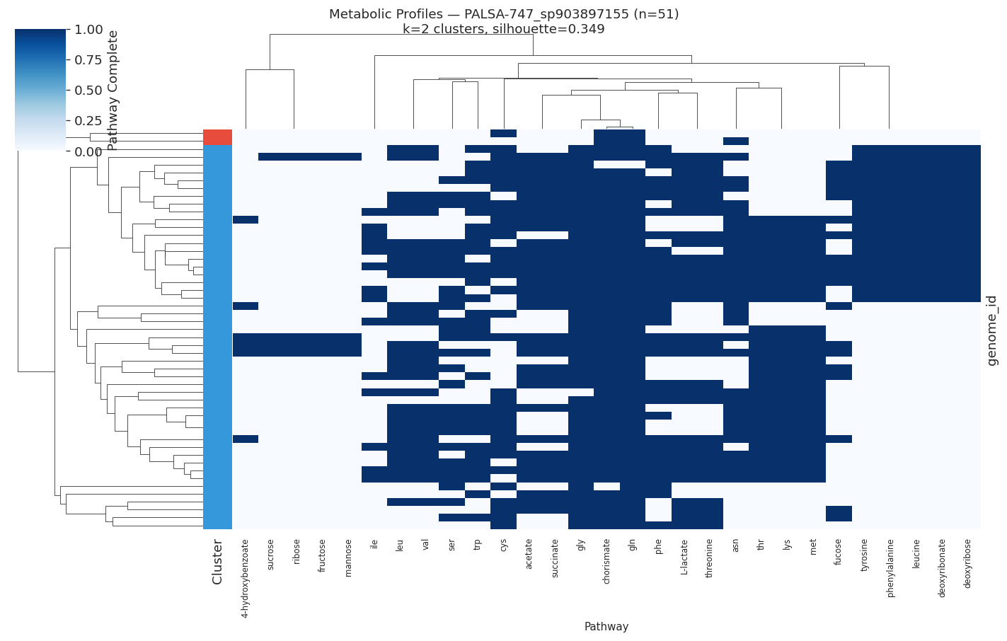 Nb05 Heatmap Palsa-747 Sp903897155